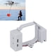thumbnail image 5 of De Liberación De Carga útil De Drones, De Lanzamiento Aéreo De Drones RC Con Carga USB ABS Para Bodas, 5 of 7