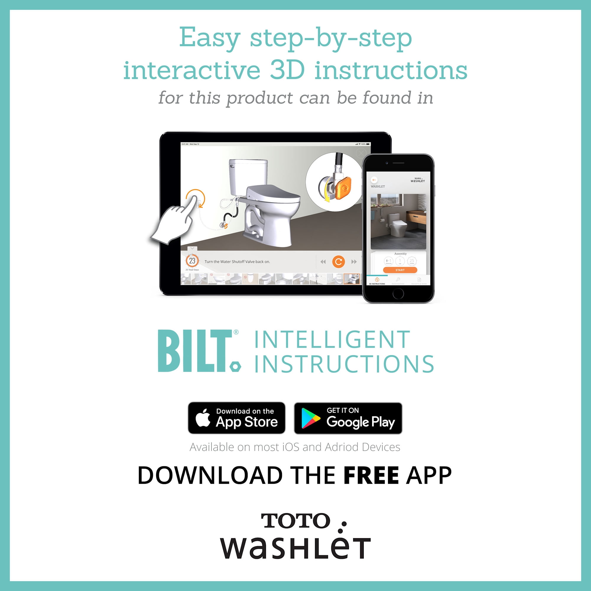 Toto Sw3346 Washlet S2 Electronic Bidet Toilet Seat - Cotton