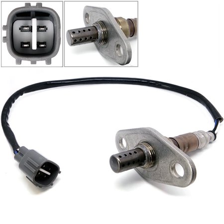 New Upstream O2 Oxygen Sensor For 1998 1999 2000 2001 2002 Toyota Corolla 1.8L