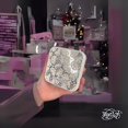 thumbnail image 4 of Espejo compacto Impressions Vanity Hello Kitty Supercute, 4 of 9