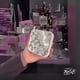 thumbnail image 4 of Espejo compacto Impressions Vanity Hello Kitty Supercute, 4 of 9