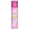 IQ Products Envi Shave Gel, 9 oz