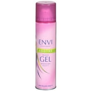 IQ Products Envi Shave Gel, 9 oz