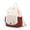 B, variant on 14"x10"x5.5" Big Travel Backpack For Women Men, Water-Resistant Hiking Backpack With Chest Strap, Lightweight Casual Daypack, Daily College Bookbag For School, Casual Packable Bagpack For Hiking