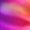 1, variant on T Shirt For Men Color Tie Dye Abstract Art Print Harajuku Running T-Shirts Short Sleeve Quick Dry Ts