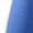Blue, variant on 3D Anti Cellulite Leggings, 3D Leggings Cellulite Compression, Women High Waisted Tummy Control Butt Lift Yoga