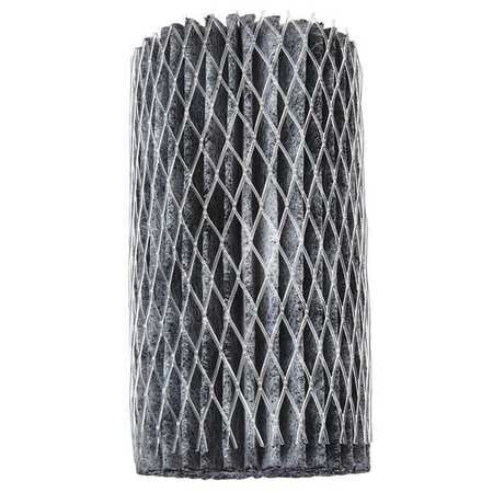 FRIGIDAIRE AFCB Refrigerator Air Filter G1631668