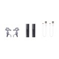 thumbnail image 2 of Trípode de Aumento Bsvklp para Drone DJI MINI 3 Pro, 2 of 9