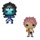 thumbnail image 4 of FUNKO POP Figura de acción Juguete infantil Coleccionable Regalo de cumpleaños Modelo de decoración infantil Regalo para amigos Coleccionable, 4 of 5
