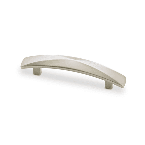Liberty P34958W-SN 3" Devereaux Cabinet Drawer Pull Satin Nickel