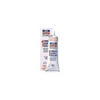 Permatex Form-A-Gasket Sealant #1 11oz Tube 80003