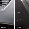 thumbnail image 2 of Restaurador de Molduras Turtle Wax Hybrid Solutions Graphene 300 ml, 2 of 6