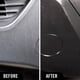 thumbnail image 2 of Restaurador de Molduras Turtle Wax Hybrid Solutions Graphene 300 ml, 2 of 6