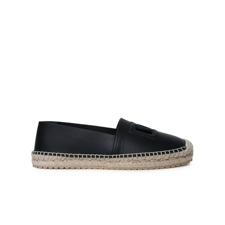

Dolce & Gabbana Man Espadrillas Logo