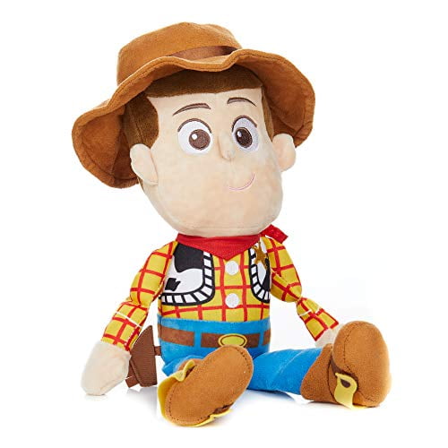 Buzz Lightyear Peluche Woody Peluche Disney Toy Story Peluche Toy