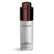 thumbnail image 3 of Colorbar Spotlight Lotion Iluminadora, Hidratante Facial, 30 ml, 3 of 3
