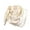 Beige, variant on Women's Cool Hair Scarf Fall Blackout Safety Acting Spring Convertible Head Wrap Head Scarf Fashion Cyan One Size