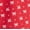 CHERRY TOMATO (BOW), variant on Cloud Core Sleepwear Shorts, Women’s and Women’s Plus XXS-3X