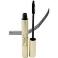 thumbnail image 2 of Ceramide Lash Extending Treatment Mascara - # 01 Black by Elizabeth Arden for Women - 0.25 oz Mascara, 2 of 3