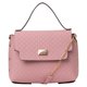 thumbnail image 1 of Bolsa Fana Jacoba Color Rosa Linda FANA JACOBA ROSA, 1 of 3