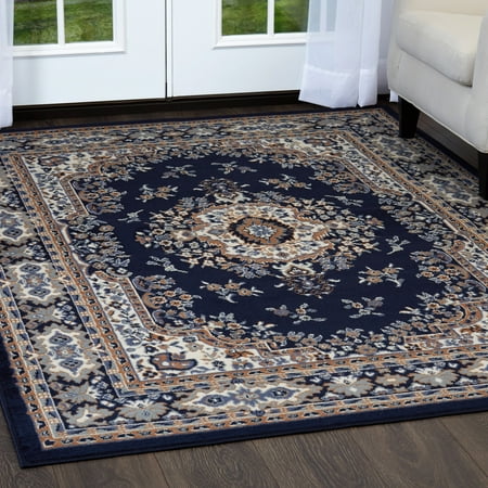 Home Dynamix Premium Collection 7069-103 Area Rug