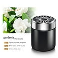 thumbnail image 1 of Refreshing Deodorant Solid Perfume Car Perfume Balm Keep Your Car Fresh, 1 of 7
