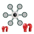 thumbnail image 3 of LOVIVER Boxing Machine Relaxing Household Father's Day Gifts for Workout Sports Kids, 3 of 6