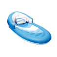 Poolmaster Luxury Lounge Inflatable 66