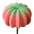 thumbnail image 1 of Coofit Plastic Cactus Pick Unpotted - DIY Mini Artificial Plant Stem Faux Cactus Decor, 1 of 4