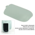 thumbnail image 4 of Battery Cover Door ForMini 12, Plastic Battery Door Cover Replacement,Mini 12  Camera Accessories, 4 of 8