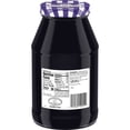 thumbnail image 3 of Smucker's Concord Grape Jelly, 48 oz, 3 of 7