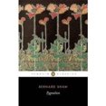 thumbnail image 4 of Pygmalion, Bernard Shaw, Dan H. Laurence Broché, 4 of 4
