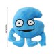 thumbnail image 2 of Plush Toys for Kids Plush Toys Series,for Dream Plushies Doll, Anime Plush Stuffed Pillow Game Character Throw, Stuffed Animals Awesome Gift For Game Fans Boys Girls Kids Home, 2 of 2
