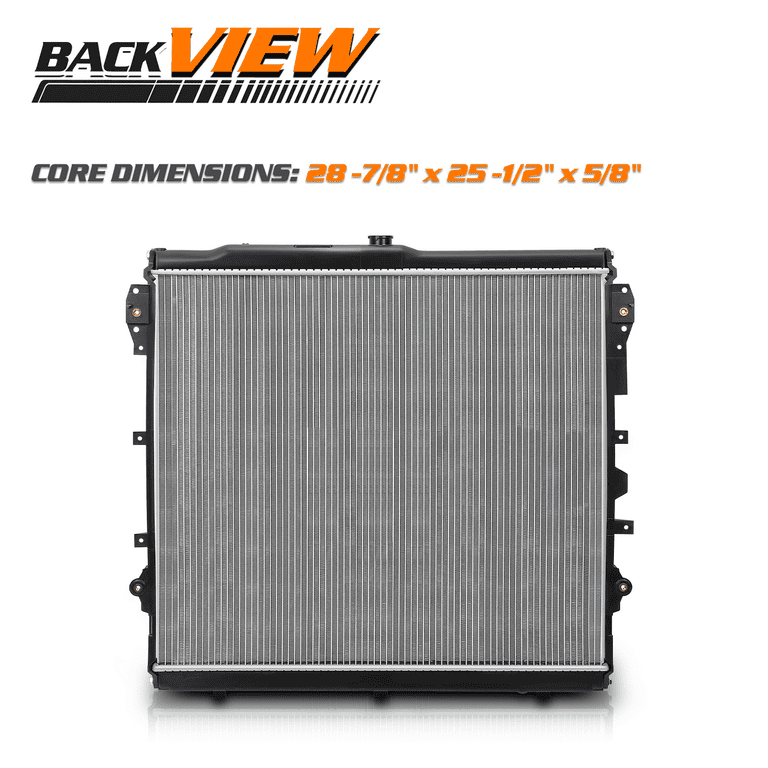 Rei get_image_zoom.php?fid=26685