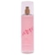 thumbnail image 1 of Perfume Curve Pink Blossom by Liz Claiborne for Women - 8 oz Liz Claiborne Liz Claiborne Liz Claiborne, 1 of 3
