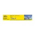 thumbnail image 3 of Heller Models North American P-51D Mustang New, 3 of 3