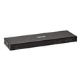 thumbnail image 1 of HDMI Splitter 8-Port 4K @ 60Hz HDMI 2.0 HDCP 2.2 EDID Management, 1 of 4