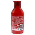 thumbnail image 2 of Frizz Dismiss Conditioner-NP by Redken for Unisex - 10.1 oz Conditioner, 2 of 2
