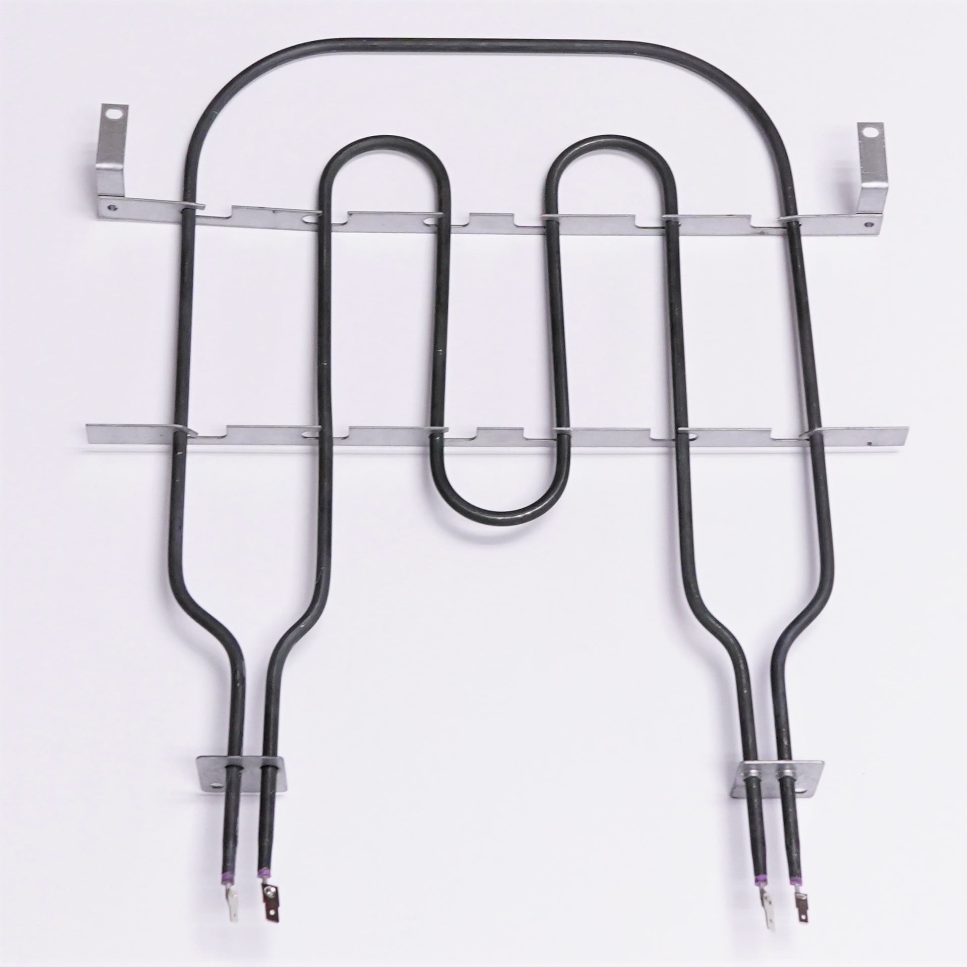 W10017516 Dual Broil Element for Whirlpool Kitchenaid Range Oven
