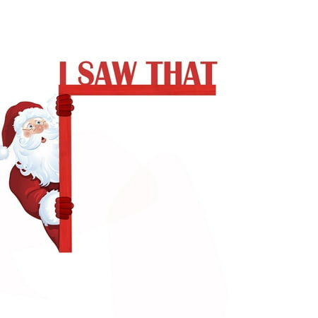 

Santa Clau Christmas Door Corner Decoration DIY Stitching Creatives Home Decor Homes Decor Funny Grinchs On My Door Corner Movie On My Door Corner Is So Fun Bubble Light Chandelier Christmas