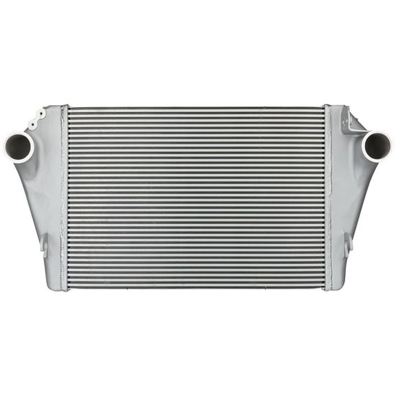 Spectra Premium HD Charge Air Cooler 4401-1748