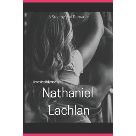 Billionaire Brothers: Nathaniel Lachlan (Series #1) (Paperback)