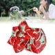 thumbnail image 1 of Camisa para Perros de Material Premium Lindo Patrón de Frutas Lavable Adecuada para Todas las Mascotas Regalo Perfecto para la Primavera y el Verano Amigable con ANGGREK  Otros, 1 of 8