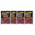 thumbnail image 4 of ( 4 Pack ) Williams Seasoning, Chili, Chipotle 1.125 Oz, 4 of 6