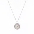 thumbnail image 3 of Collar Glowa Kilig Plata GLOWA Collar, 3 of 7