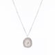 thumbnail image 3 of Collar Glowa Kilig Plata GLOWA Collar, 3 of 7