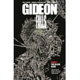 thumbnail image 2 of Pre-Owned Gideon Falls Volume 1: The Black Barn Paperback, 2 of 2