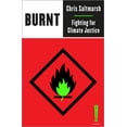 thumbnail image 2 of Pre-Owned Burnt, 2 of 2