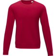 thumbnail image 1 of Elevate - Jersey Zenon para Hombre (Rojo), 1 of 4