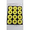 thumbnail image 3 of Nu-kote Model 69TL Lift-Off Tapes, Pack Of 6, 3 of 3